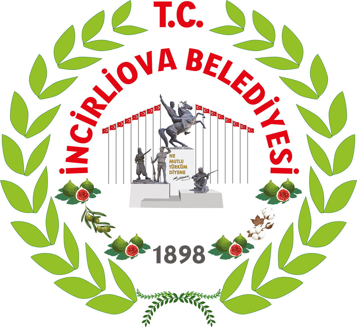 Açık Teklif Usulü Kiralama İhalesi (01.11.2024)
