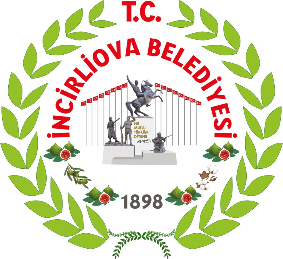 Veteriner İşleri Müdürlüğü