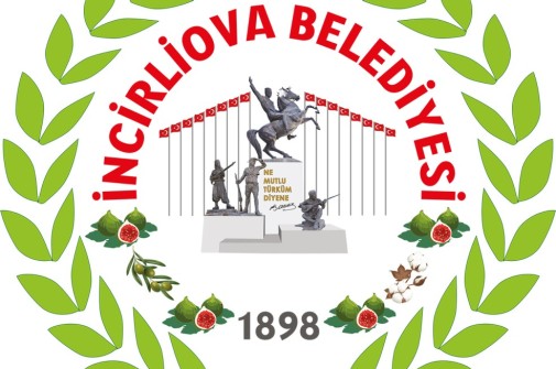 2024 Yılı Temmuz Ayı Meclis Gündemi