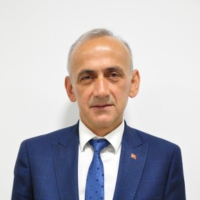 Mehmet GÜLER