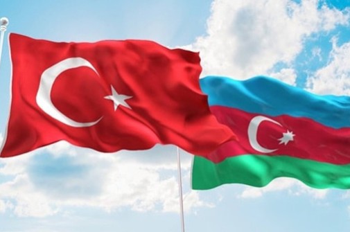Azerbaycan 102 Yaşında